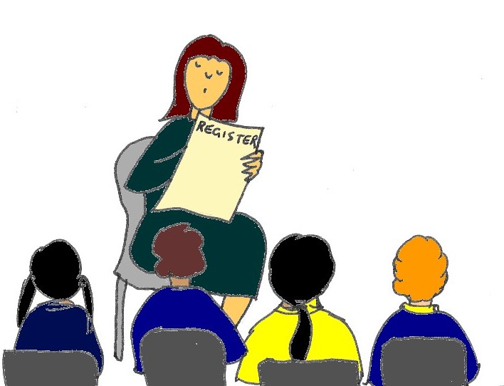 Garden suburb junior infant school attendance and punctuality